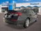 2026 Honda Civic Sedan LX