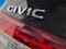 2026 Honda Civic Sedan LX