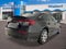 2026 Honda Civic Sedan LX