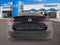 2026 Honda Civic Sedan LX
