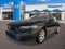 2026 Honda Civic Sedan LX