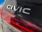 2026 Honda Civic Sedan LX
