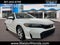 2026 Honda Civic Sedan LX