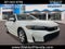 2026 Honda Civic Sedan LX