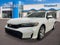 2026 Honda Civic Sedan LX