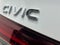 2026 Honda Civic Sedan LX