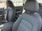 2025 Honda Civic Sedan LX