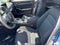 2025 Honda Civic Sedan LX