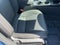 2025 Honda Civic Sedan LX