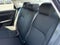 2025 Honda Civic Sedan LX