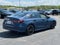 2025 Honda Civic Sedan LX