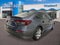 2026 Honda Civic Sedan LX