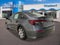 2026 Honda Civic Sedan LX