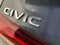 2026 Honda Civic Sedan LX