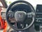 2022 Honda Civic Sedan Sport