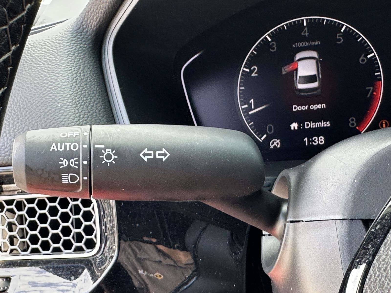 2022 Honda Civic Sedan Sport
