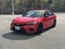2022 Honda Civic Sedan Sport