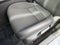 2025 Honda Civic Sedan Hybrid Sport