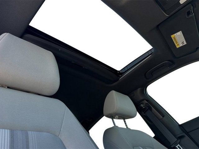 2026 Honda Civic Sedan Hybrid 2WD Sport Hybrid