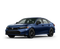 2026 Honda Civic Sedan Hybrid 2WD Sport Hybrid