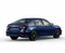 2026 Honda Civic Sedan Hybrid 2WD Sport Hybrid