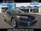 2026 Honda Civic Sedan Hybrid Sport Touring