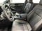 2026 Honda Civic Sedan Hybrid Sport Touring