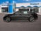 2026 Honda Civic Sedan Hybrid Sport Touring