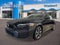 2026 Honda Civic Sedan Hybrid Sport Touring