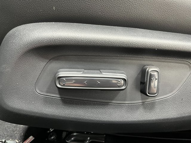 2026 Honda Civic Sedan Hybrid Sport Touring