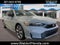 2026 Honda Civic Sedan Hybrid Sport Touring