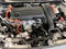 2026 Honda Civic Sedan Hybrid Sport Touring
