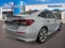 2026 Honda Civic Sedan Hybrid Sport Touring