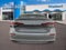 2026 Honda Civic Sedan Hybrid Sport Touring