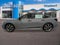 2026 Honda Civic Sedan Hybrid Sport Touring