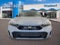 2026 Honda Civic Sedan Hybrid Sport Touring