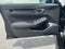 2025 Honda Civic Sedan Hybrid Sport