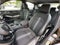 2025 Honda Civic Sedan Hybrid Sport