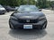 2025 Honda Civic Sedan Hybrid Sport