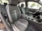 2025 Honda Civic Sedan Hybrid Sport
