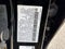2025 Honda Civic Sedan Hybrid Sport