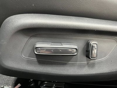 2026 Honda Civic Sedan Hybrid Sport Touring