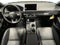 2026 Honda Civic Sedan Hybrid Sport Touring