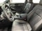 2026 Honda Civic Sedan Hybrid Sport Touring