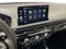 2026 Honda Civic Sedan Hybrid Sport Touring