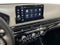 2026 Honda Civic Sedan Hybrid Sport Touring