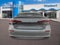 2026 Honda Civic Sedan Hybrid Sport Touring