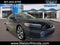 2026 Honda Civic Sedan Hybrid Sport Touring