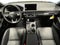 2026 Honda Civic Sedan Hybrid Sport Touring