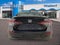 2026 Honda Civic Sedan Hybrid Sport Touring